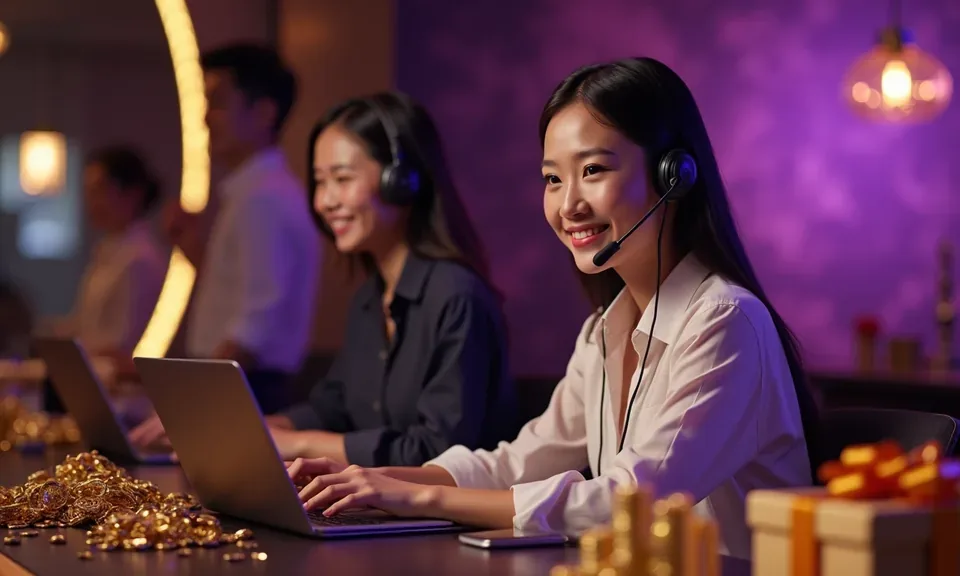 th3916 โบนัสต้อนรับสมาชิกใหม่